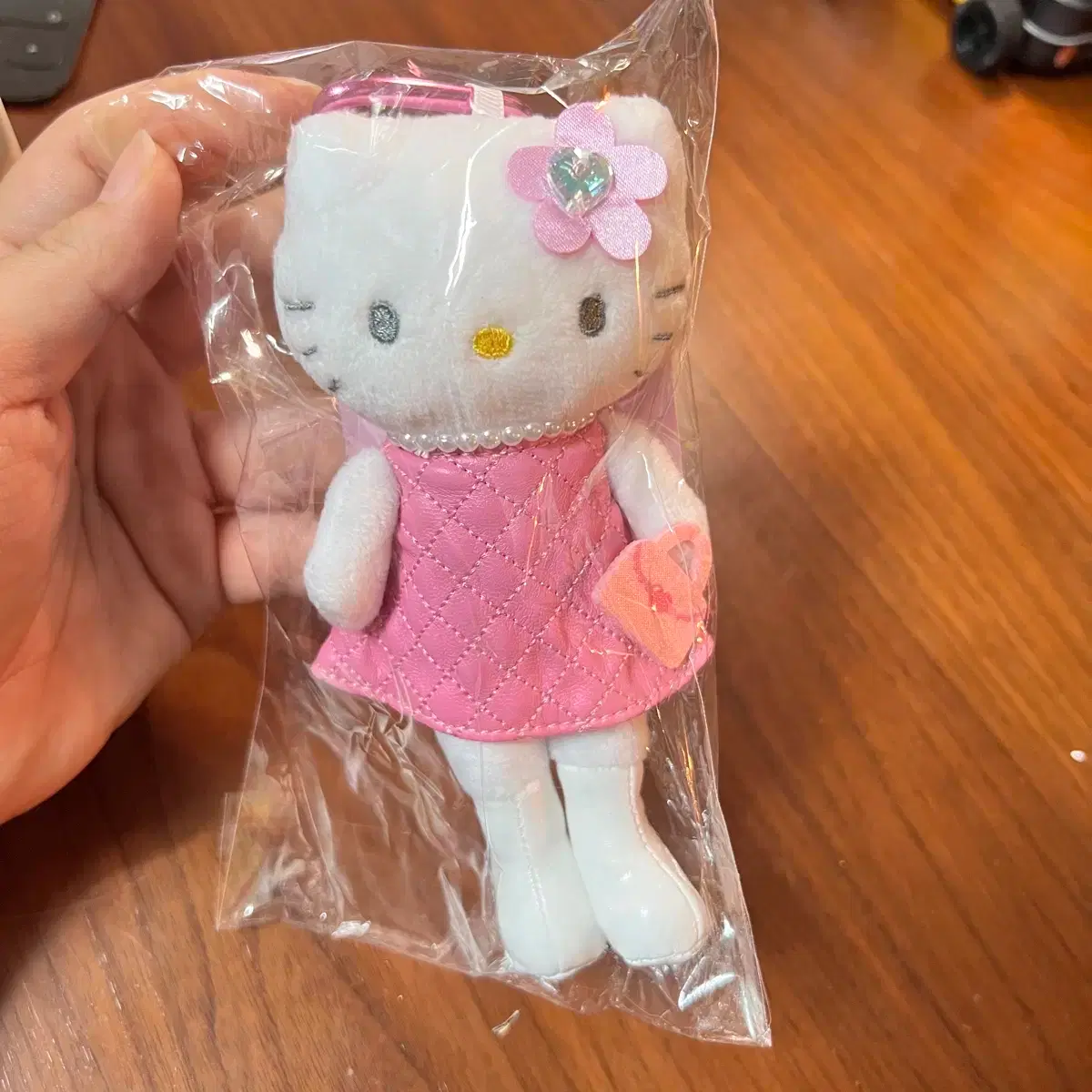 thumbnail-0